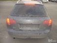  Audi A4 2006 , 540000 , -