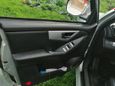 SUV   Lifan X60 2015 , 390000 , 