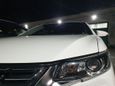  Toyota Premio 2017 , 1235000 , 