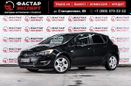  Opel Astra 2012 , 459000 , 