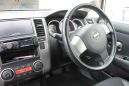  Nissan Tiida 2009 , 390000 , 