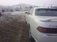  Toyota Mark II 1996 , 200000 ,  