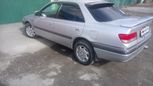  Toyota Carina 1997 , 250000 , 