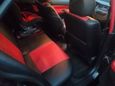  Mitsubishi Lancer 2005 , 220000 , 