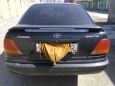  Toyota Sprinter 1995 , 125000 , 