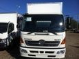   Hino 500 2022 , 9990000 , 