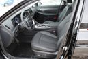  Hyundai Sonata 2020 , 1830000 , 