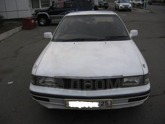  Toyota Corona 1990 , 80000 , 