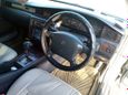  Toyota Crown 1998 , 270000 ,  