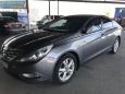  Hyundai Sonata 2013 , 720000 , --