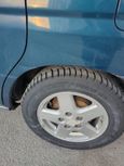    Toyota Gaia 1998 , 340000 , -