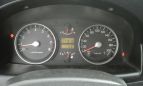  Hyundai Getz 2003 , 180000 , 