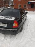  Hyundai Accent 2006 , 240000 , 