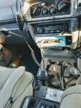 SUV   Isuzu Bighorn 1996 , 590000 , 