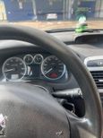  Peugeot 307 2005 , 340000 , 