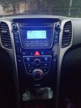  Hyundai i30 2016 , 1650000 , 