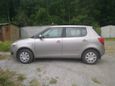  Skoda Fabia 2011 , 310000 , 