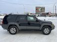 SUV   Toyota Hilux Surf 2004 , 1377000 , 