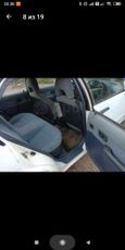  Toyota Corsa 1990 , 90000 , 