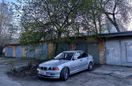  BMW 3-Series 2000 , 320000 , 