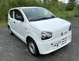  Suzuki Alto 2018 , 565000 , 