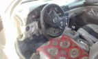  Volkswagen Passat 2002 , 250000 , 