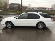  Nissan Cefiro 1998 , 170000 ,  