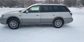  Subaru Legacy Lancaster 2000 , 320000 , --