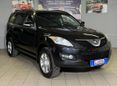 SUV   Great Wall Hover H5 2012 , 669000 , 