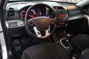 SUV   Kia Sorento 2011 , 897000 , 