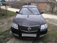  Nissan Almera Classic 2007 , 255000 , --