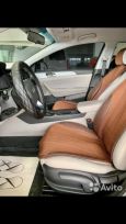  Hyundai Sonata 2018 , 1150000 , 