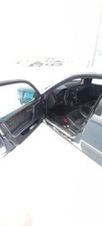  Mercedes-Benz E-Class 1997 , 215000 , 