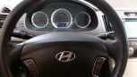  Hyundai Sonata 2008 , 470000 , -