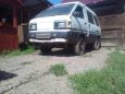    Toyota Lite Ace 1989 , 65000 , 