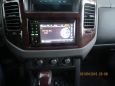 SUV   Mitsubishi Pajero 2004 , 600000 , 