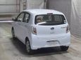  Subaru Pleo Plus 2015 , 417000 , 