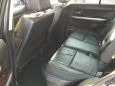 SUV   Suzuki Grand Vitara 2005 , 539000 , 