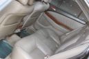  Honda Inspire 2001 , 399990 , 