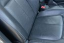 SUV   Nissan X-Trail 2008 , 770000 , 