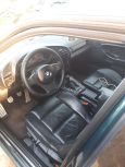  BMW 3-Series 1997 , 160000 , 