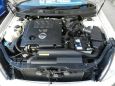  Nissan Teana 2007 , 186000 , 