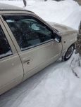  Daewoo Nexia 1997 , 75000 , 