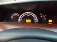  Nissan Teana 2007 , 640000 , 