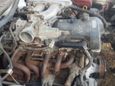  Toyota Chaser 1993 , 75000 , 