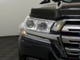 SUV   Toyota Land Cruiser 2018 , 4447000 , 