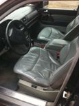  Mercedes-Benz S-Class 1994 , 295000 , 