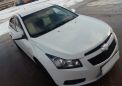  Chevrolet Cruze 2010 , 419000 , 