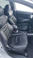 SUV   Mitsubishi Outlander 2008 , 700000 , 