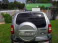 SUV   Chevrolet Niva 2006 , 305000 , 